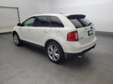 Used 2013 Ford Edge Limited image 5