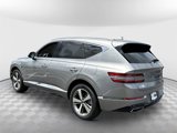 New 2024 Genesis GV80 2.5T w/ Advanced Package image 4