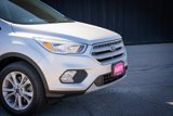 Used 2019 Ford Escape SE image 4