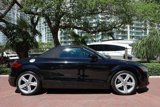 Used 2011 Audi TT 2.0T Premium Plus image 5