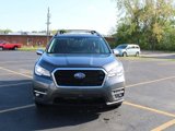 Used 2021 Subaru Ascent Touring w/ Popular Package #2A image 3