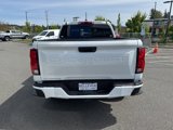 New 2025 Chevrolet Colorado LT w/ LT Convenience Package image 4