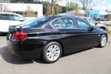 Used 2014 BMW 528i Sedan image 5