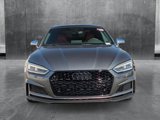 Used 2018 Audi S5 Premium Plus w/ Navigation Package image 2