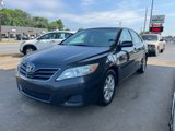 Used 2011 Toyota Camry LE image 2