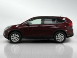 Used 2015 Honda CR-V EX image 2