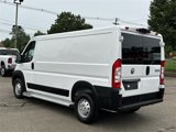 Used 2023 RAM ProMaster 2500 image 2