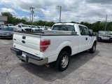 Used 2013 Ford F150 XL w/ PWR Equipment Group image 6