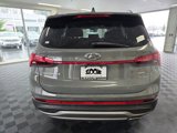Used 2023 Hyundai Santa Fe SEL image 5