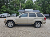 Used 2005 Jeep Grand Cherokee Limited image 2
