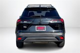 Used 2024 Toyota Corolla Cross AWD Hybrid image 4
