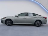 Used 2023 Nissan Altima 2.5 SV image 3