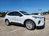 New 2025 Ford Escape Active image 2