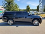 Used 2019 Chevrolet Suburban LT image 5