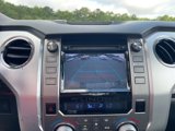 Used 2015 Toyota Tundra Limited image 6