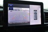 Used 2022 Ford Explorer ST-Line w/ Class IV Trailer Tow Package image 4