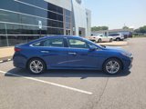 Used 2018 Hyundai Sonata SEL w/ Cargo Package image 2