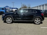 Used 2018 Mercedes-Benz GLA 250 4MATIC image 2