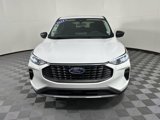 New 2024 Ford Escape Active w/ Tech Pack #1 image 3