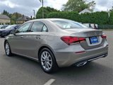 Used 2019 Mercedes-Benz A 220 image 4