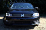 Used 2016 Volkswagen Jetta Sport w/ Lighting Package image 2