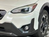 Used 2021 Subaru Crosstrek 2.5i Limited w/ Moonroof Package 1 image 4