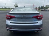 Used 2015 Hyundai Sonata Sport image 6