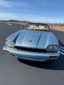 Used 1995 Jaguar XJS 4.0 Convertible image 2