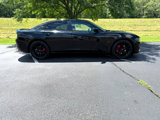 Used 2016 Dodge Charger R/T w/ Navigation & Travel Group image 2