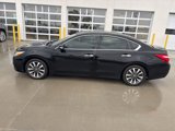 Used 2016 Nissan Altima 2.5 SL w/ 2.5 Technology Package image 6
