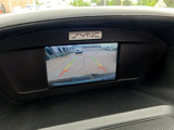 Used 2015 Ford Escape SE image 3