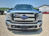 Used 2016 Ford F250 XLT w/ XLT Premium Package image 2