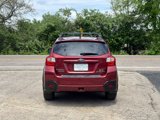 Used 2013 Subaru Crosstrek 2.0i Premium w/ Popular Pkg 1 image 3