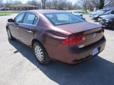 Used 2007 Buick Lucerne CX image 6