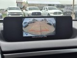 Used 2024 MAZDA CX-50 AWD 2.5 S w/ Preferred Package image 4