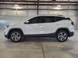 Used 2019 GMC Terrain SLT w/ Preferred Package image 2