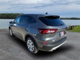 New 2025 Ford Escape Active w/ Tech Pack #1 image 5