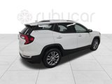 Used 2024 GMC Terrain SLT image 5