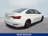 Used 2019 Volkswagen Jetta GLI image 5