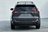 Used 2020 Toyota RAV4 XLE w/ XLE Grade Weather Package image 5