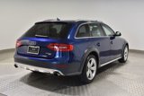 Used 2013 Audi A4 Premium Plus image 3