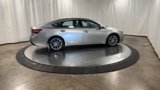 Used 2015 Toyota Avalon XLE Touring image 2