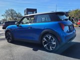 New 2025 MINI Cooper S image 5