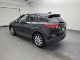 Used 2015 MAZDA CX-5 Touring image 3