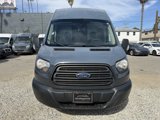 Used 2019 Ford Transit 250 148 High Roof Extended image 2