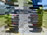 New 2025 Jeep Grand Cherokee L Altitude image 4