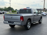 Used 2019 RAM 1500 Tradesman w/ Tradesman SXT Package image 5