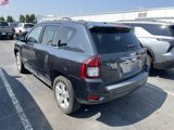 Used 2016 Jeep Compass Sport w/ Power Value Group image 5