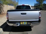 Used 2012 Toyota Tacoma w/ SR5 Package image 5