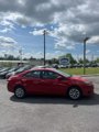 Used 2018 Toyota Corolla LE image 5